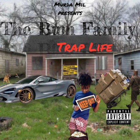 Ama Star cover art