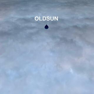 OLDSUN