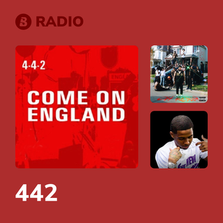 442 Radio