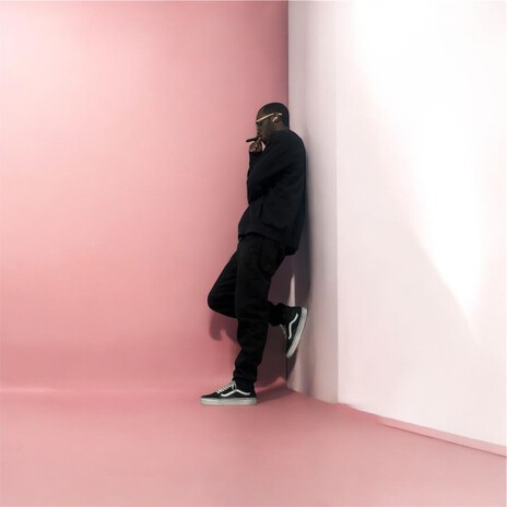 INNER VOICE cover art
