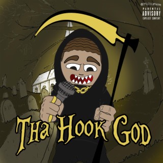 Tha Hook God