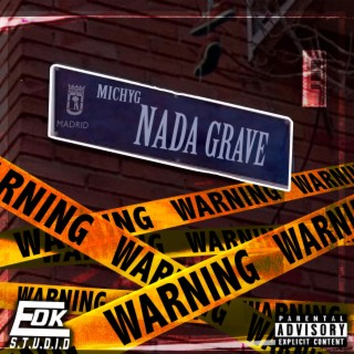 Nada Grave