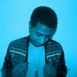 D. Parker