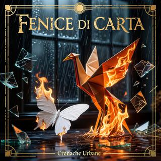 Fenice di Carta