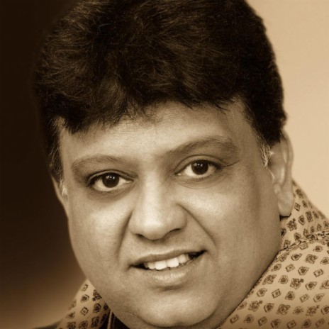 S. P. Balasubrahmanyam