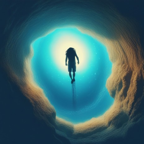 Toute la journée cover art