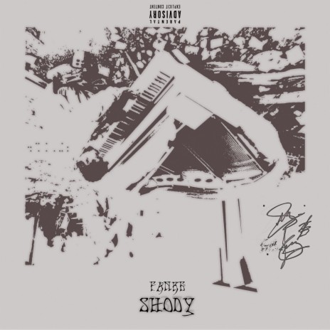 netu cover art