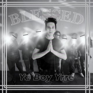 Ya Boy Yrre