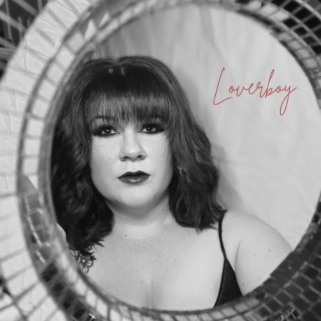 Loverboy