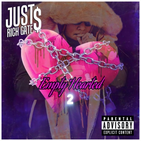 Game Over ft. Rob Biggaveli & JCE Tony Bands