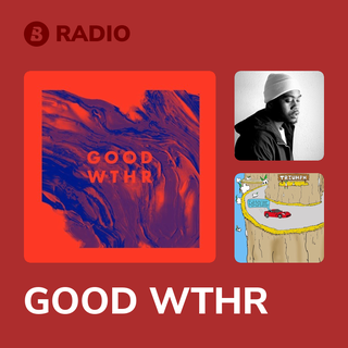 GOOD WTHR Radio