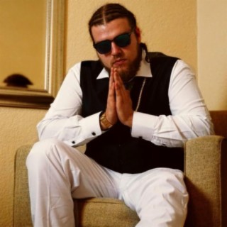 M.I.C MAFIA!!!