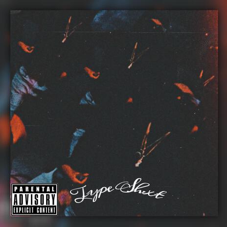 Bling Blaow cover art