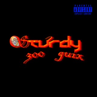 Guix'