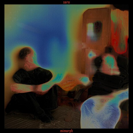 1.73 squared ft. riouk & Ainigma cover art