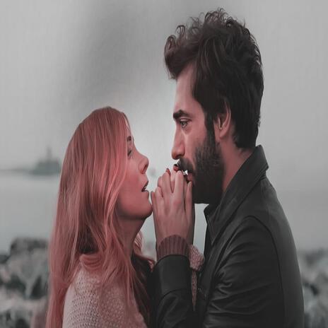Şehrin Işıkları cover art
