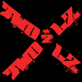 TwoLz EP