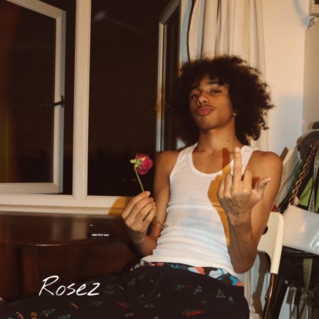 TAKIN YOU HOME cover art