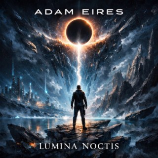 Lumina Noctis