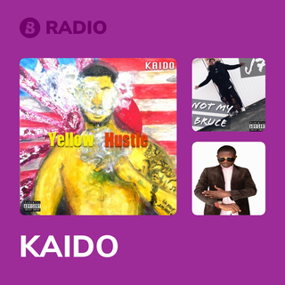 KAIDO Radio