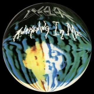 Awakening in Me