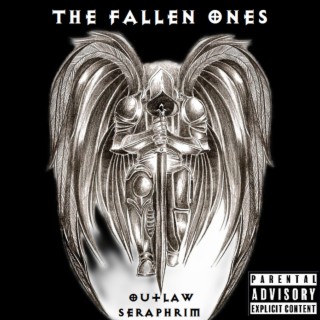 The Fallen Ones