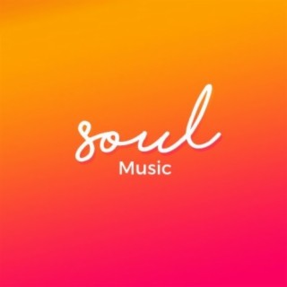 Soul Music
