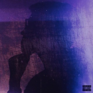 A-JaY Presents: The Beginning (Compilation)
