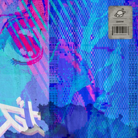 Staying Inside Tonight cover art