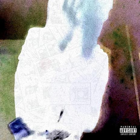 superior cover art