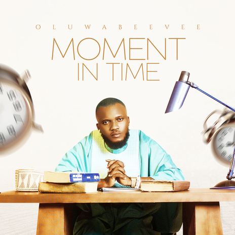 Consent cover art