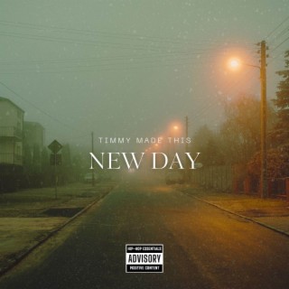 New Day