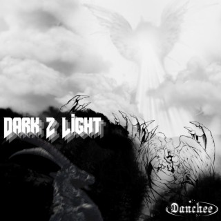 Isis cover art