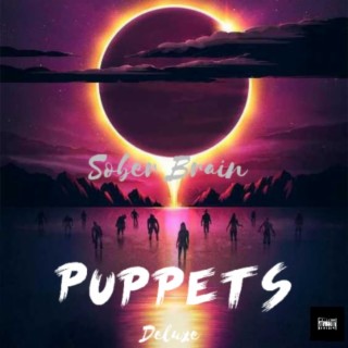 Puppets Deluxe
