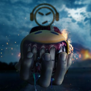 Give It to Em