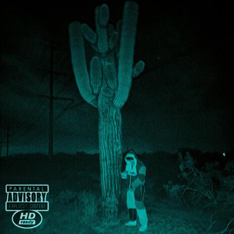 down 4 me ft. C0lt cover art