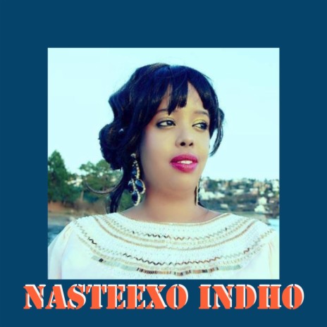 Dib Ujaleec cover art