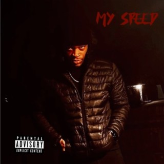 BIG HEEM Aka H2T Aka DATBOY!
