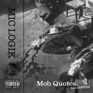 Mic Logik
