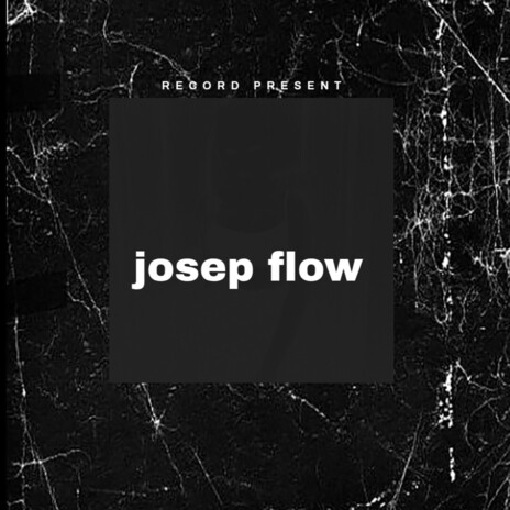 Papádios cover art