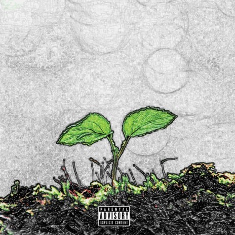 Intro cover art