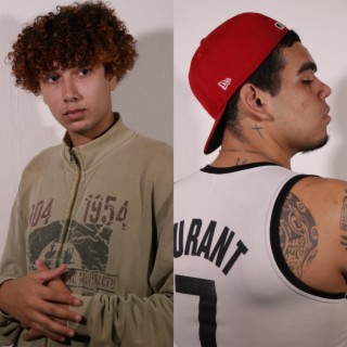Receita ft. Mart Monteiro & D.H_hspz cover art