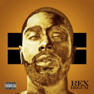King Righteous