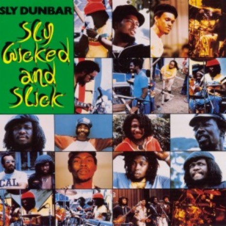 Senegal Market Place (2001 Remaster) cover art