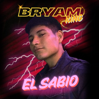 El Sabio