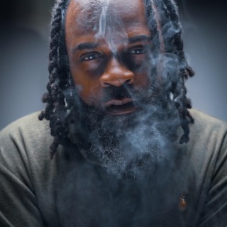 New Music