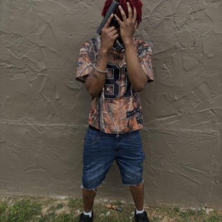 F*** Being Famous