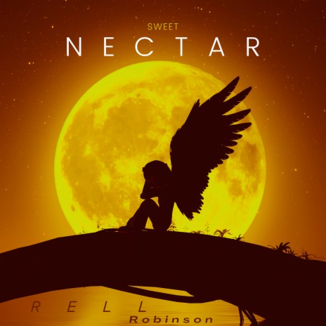 Sweet Nectar