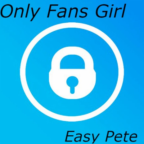 Only Fans Girl cover art