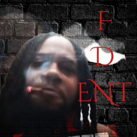 End Of The Road cover art
